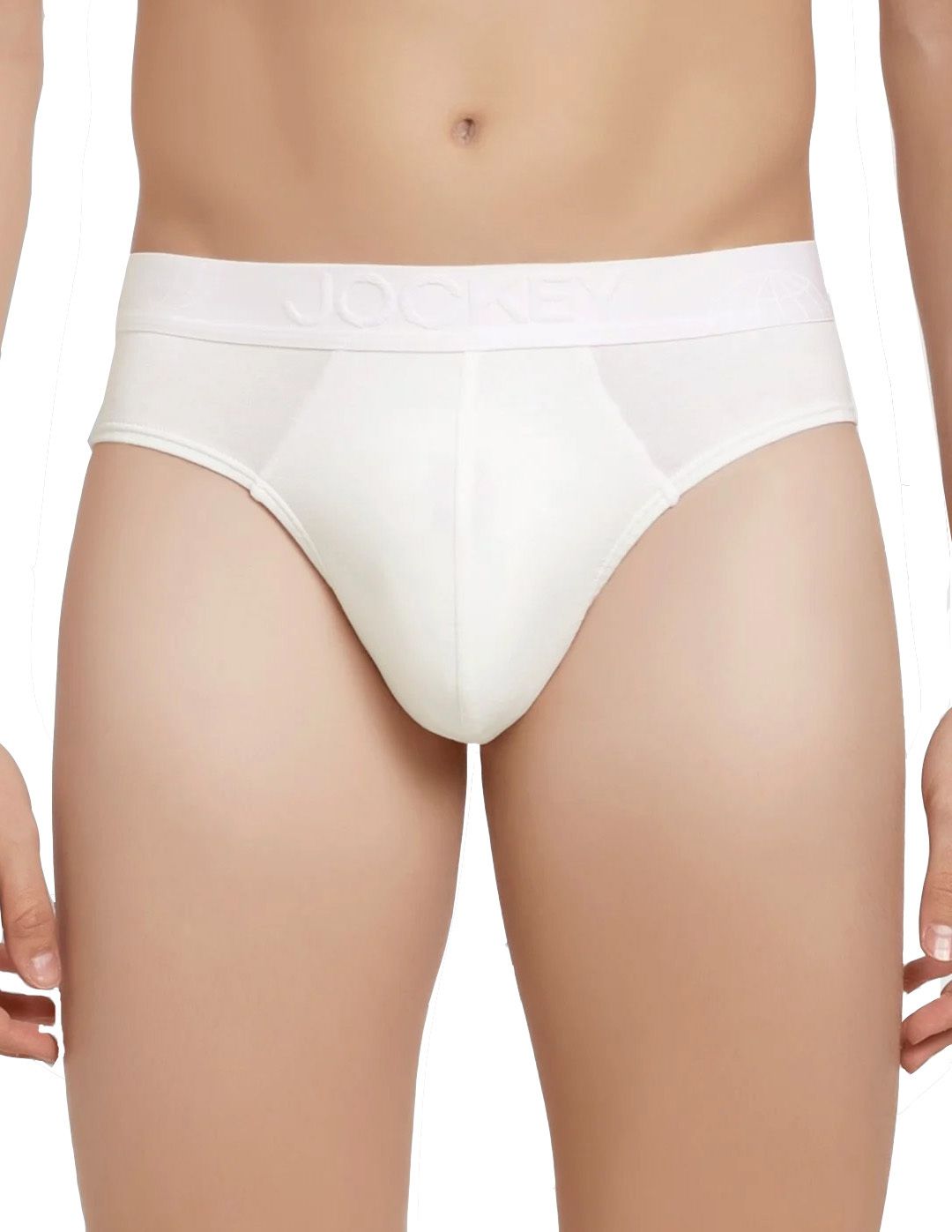 Mens Brief