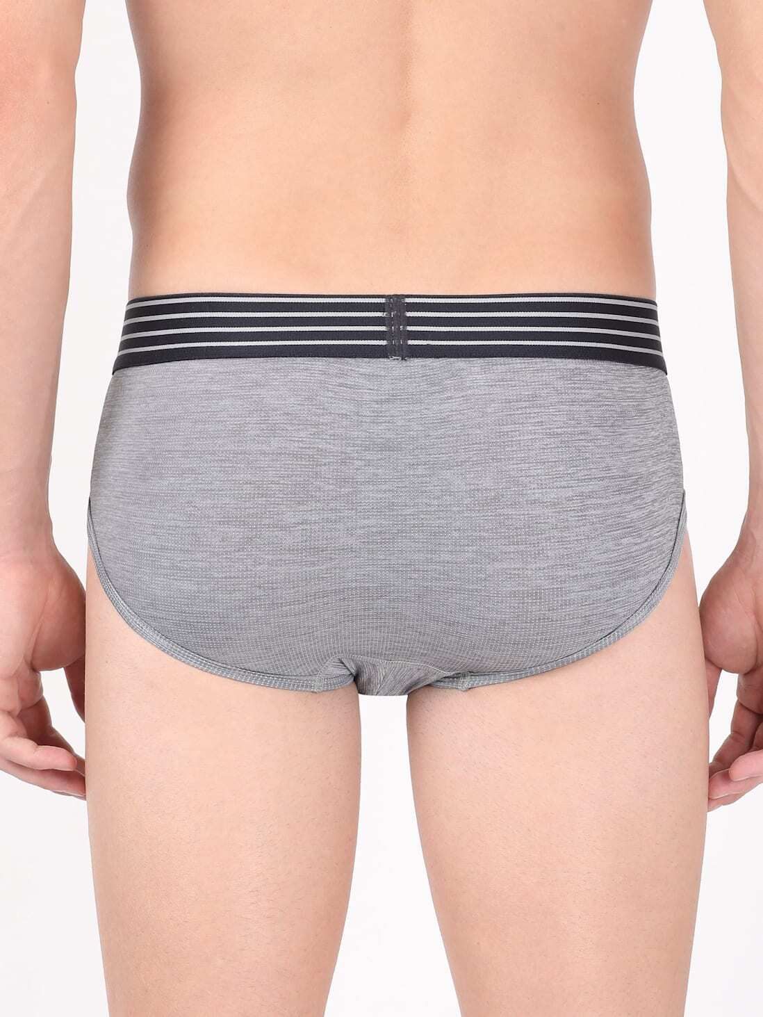 Mens Brief