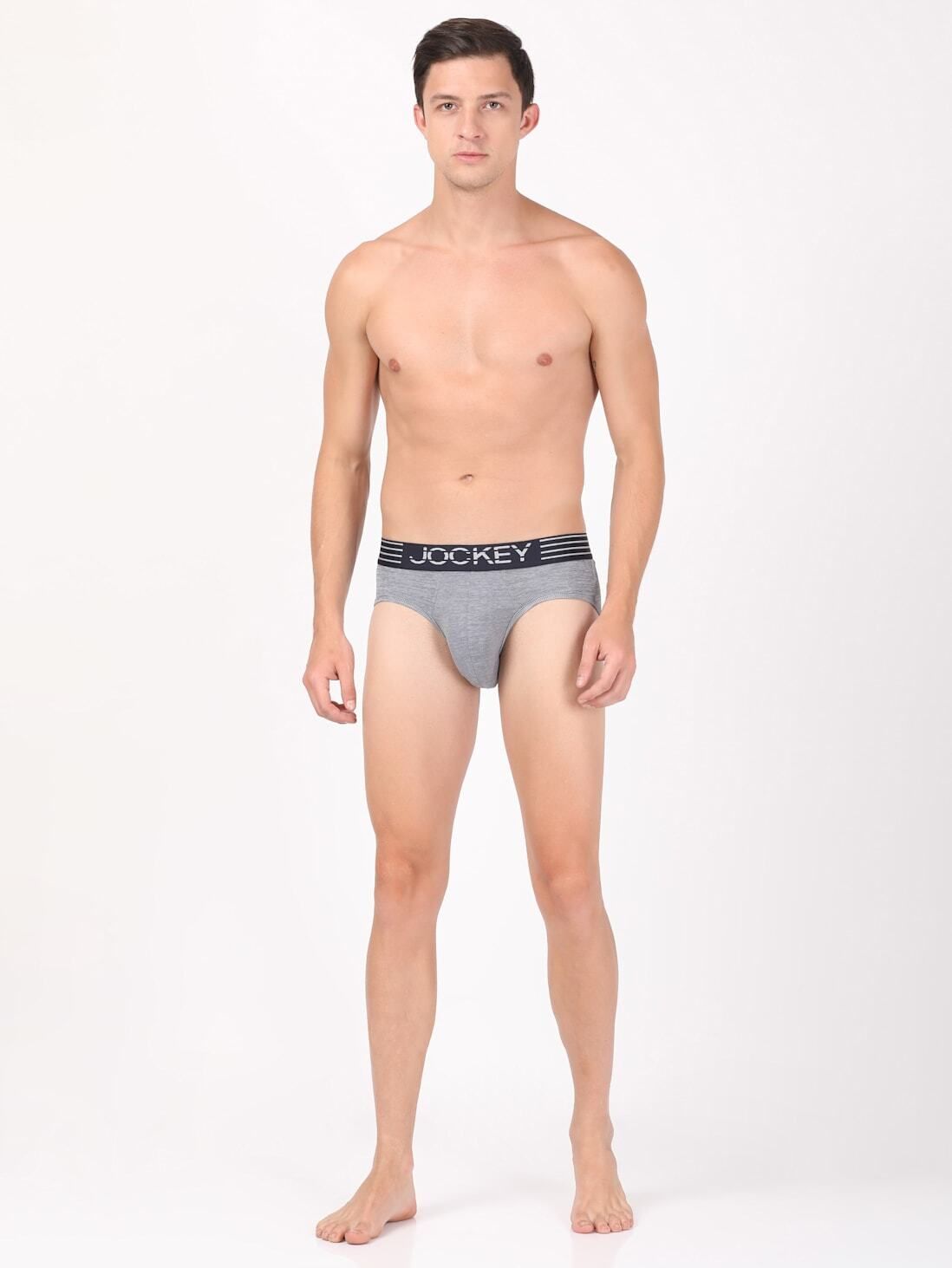 Mens Brief