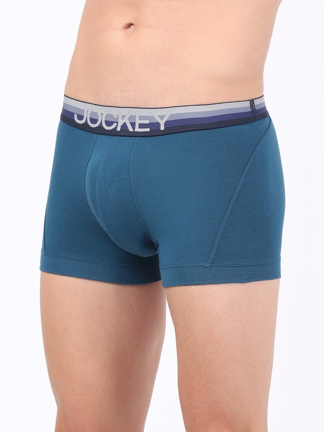 Mens Trunk