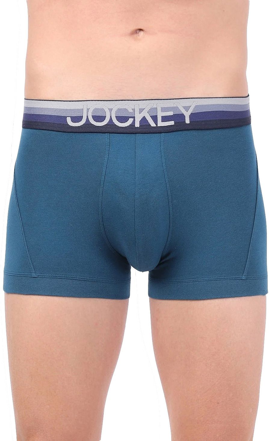 Mens Trunk