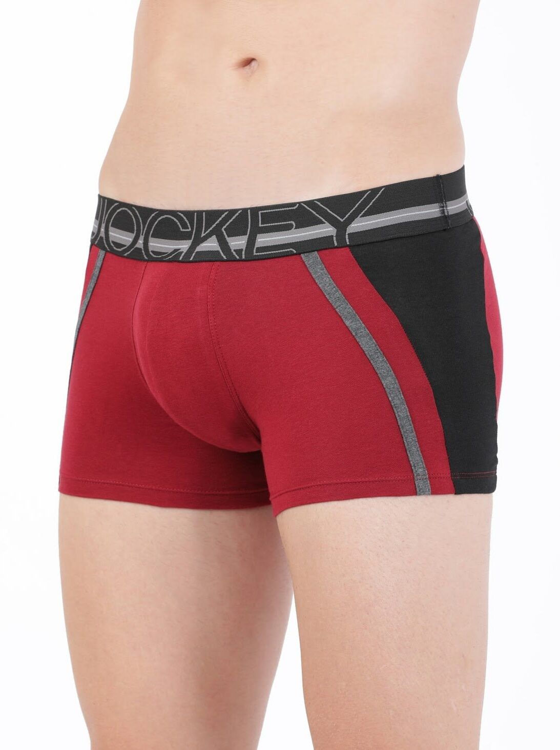 Mens Trunk