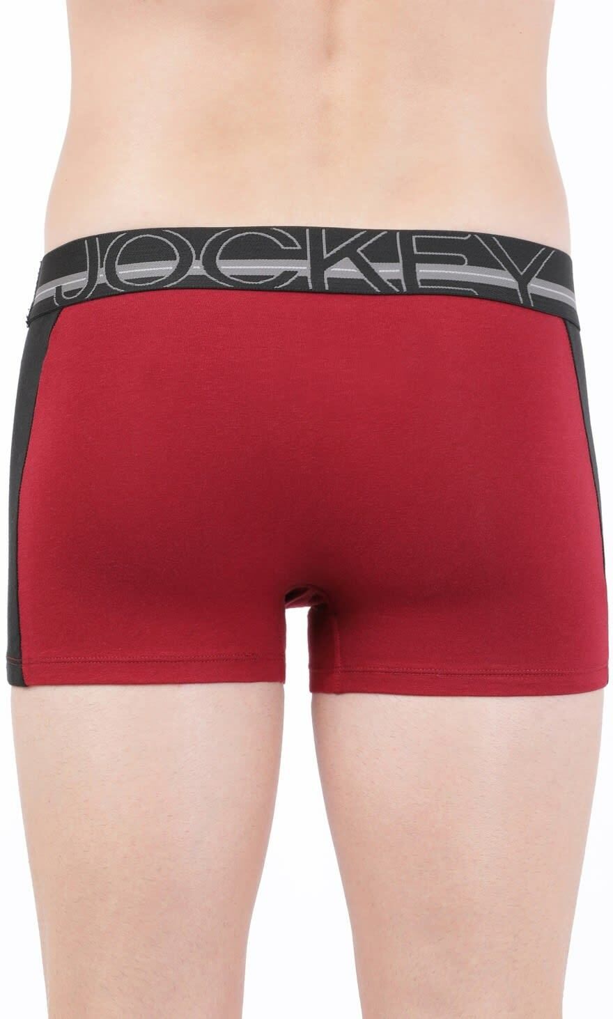 Mens Trunk