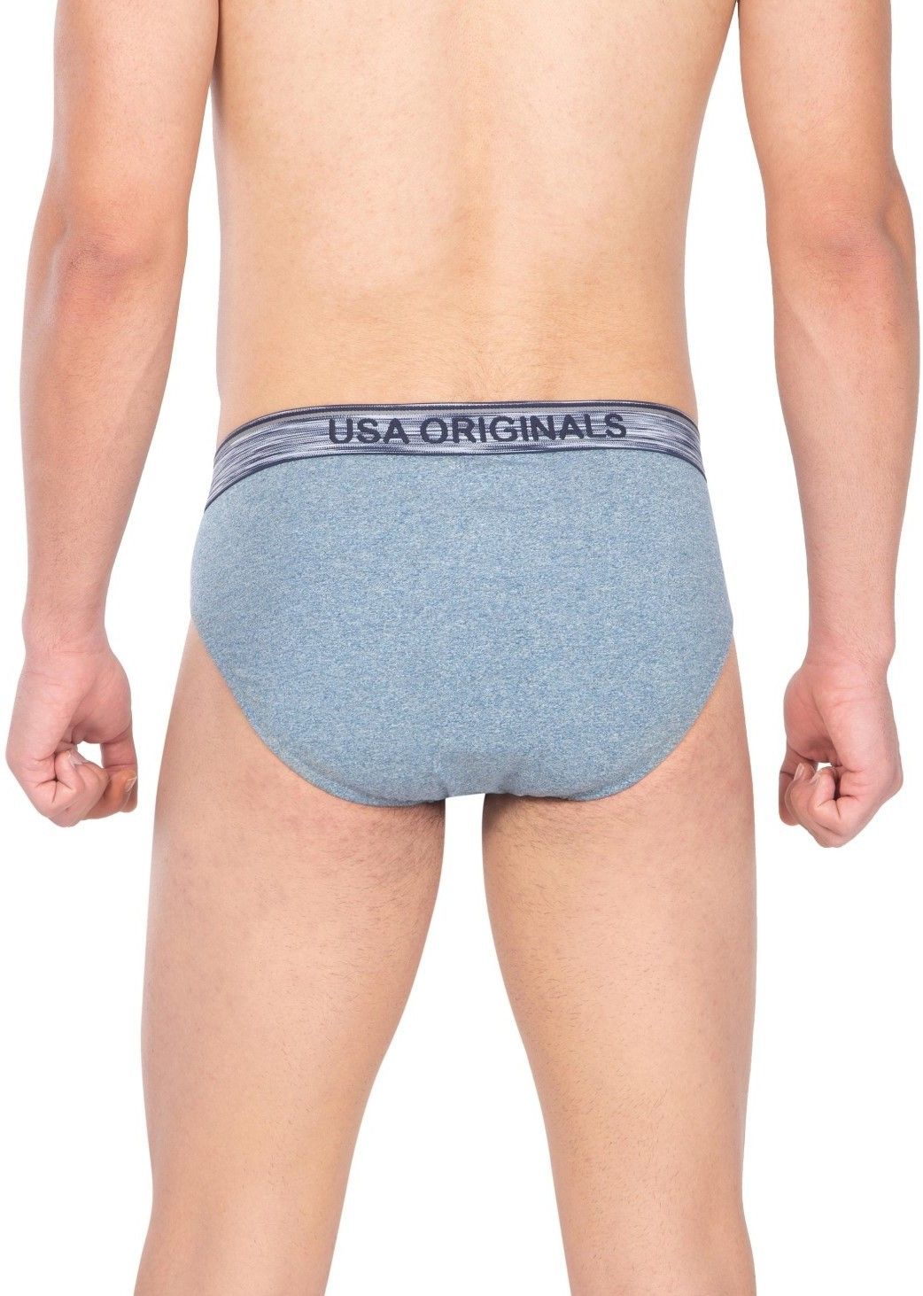 Mens Brief
