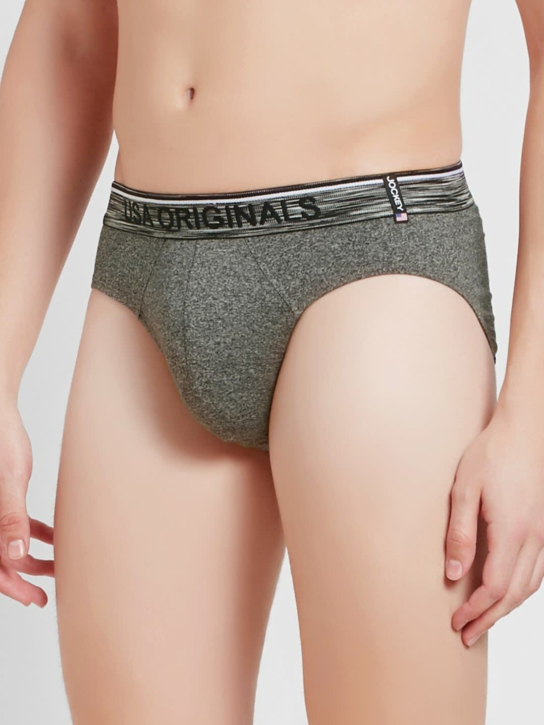 Mens Brief