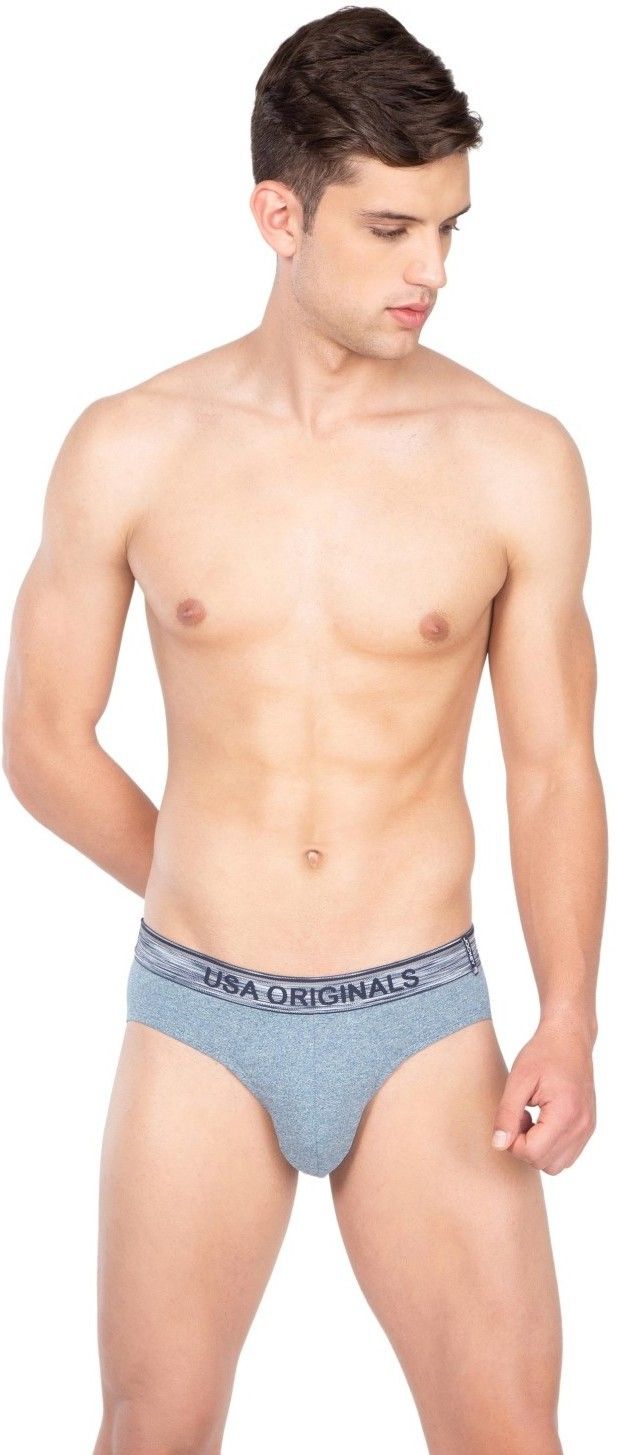 Mens Brief