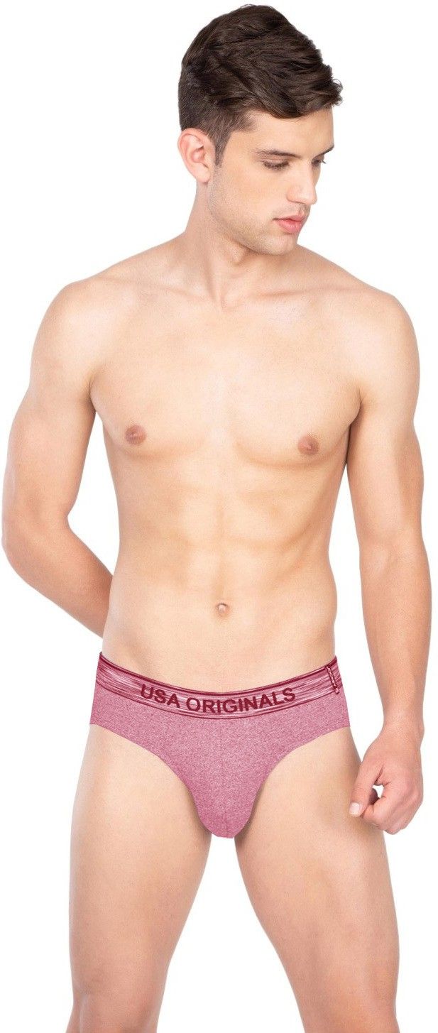 Mens Brief