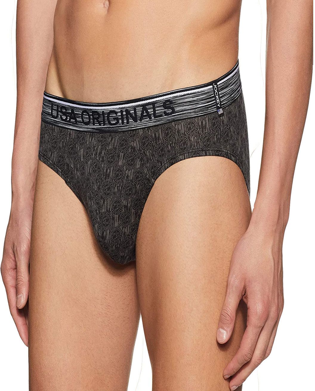 Mens Brief