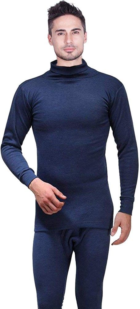 Men  Thermal