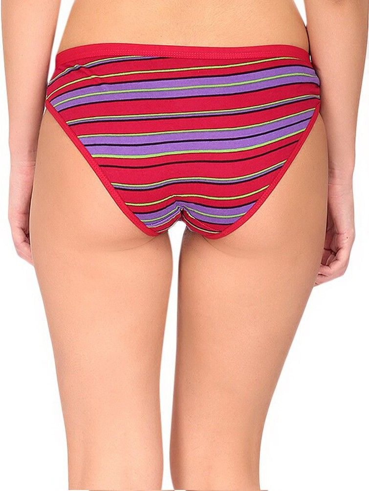 Women Bekini Panty