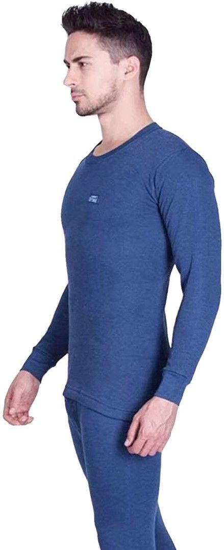 Men  Thermal