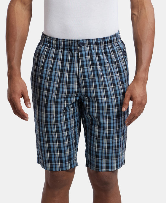 Mens  Bermuda 