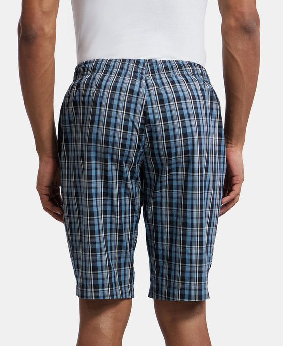 Mens  Bermuda 