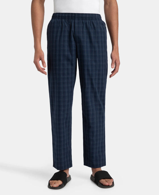 Mens Trackpants