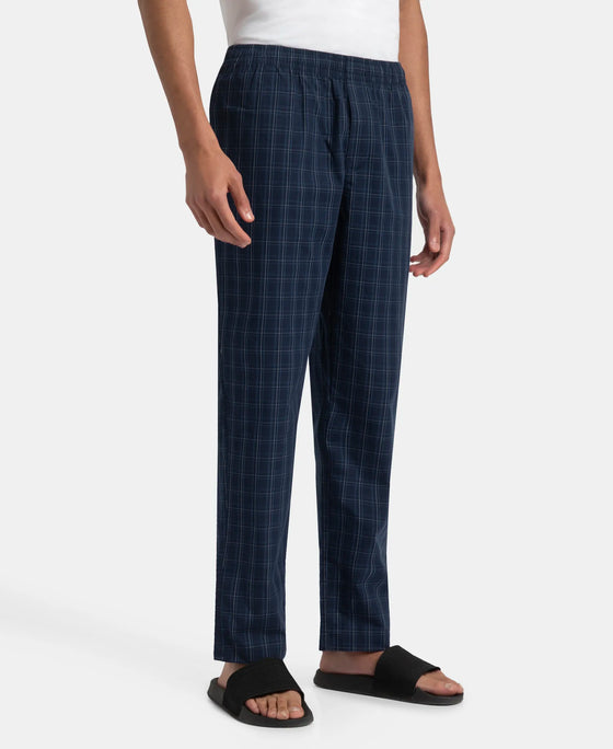 Mens Trackpants