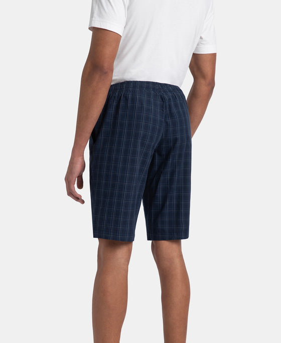 Mens  Bermuda 
