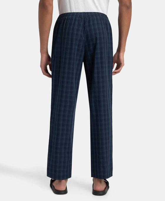 Mens Trackpants
