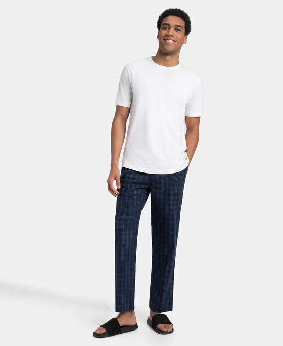 Mens Trackpants
