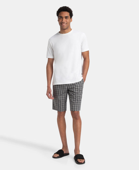 Mens  Bermuda 