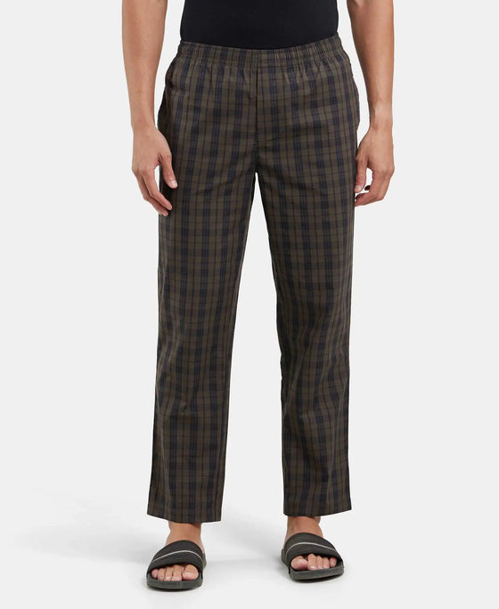 Mens Trackpants