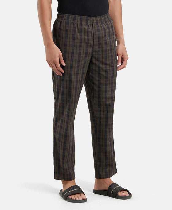 Mens Trackpants