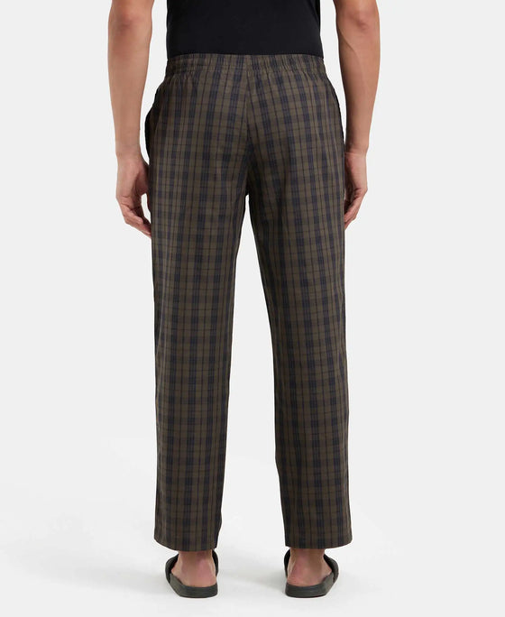 Mens Trackpants