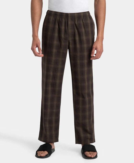 Mens Trackpants