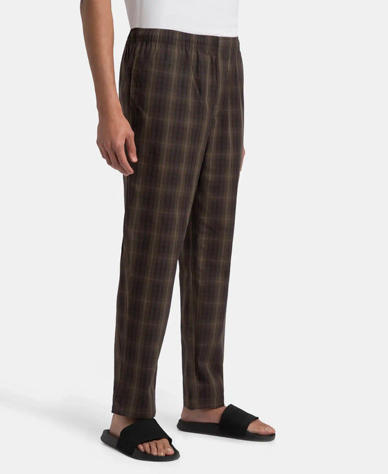 Mens Trackpants