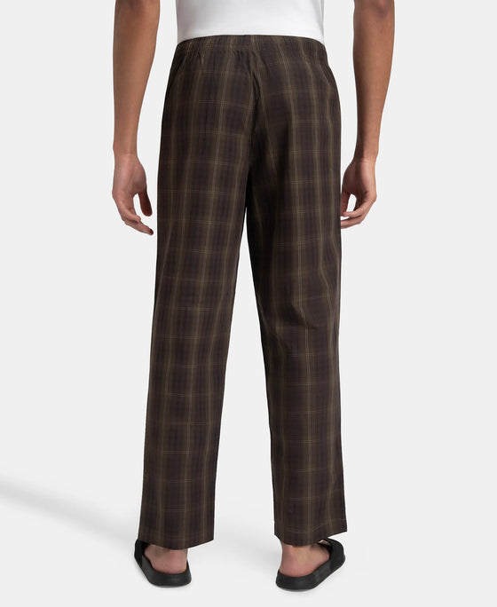 Mens Trackpants