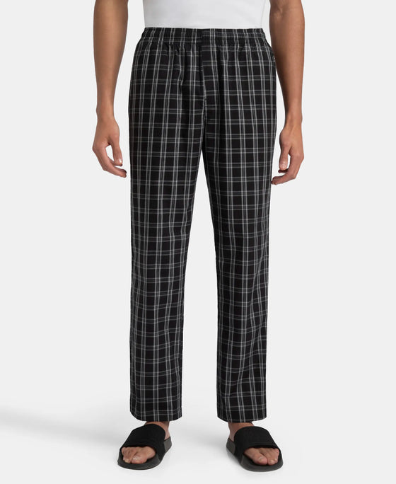 Mens Trackpants