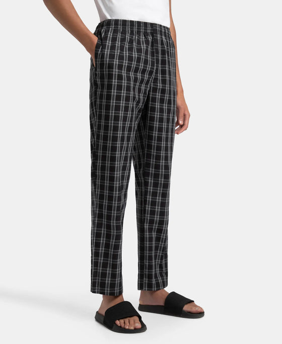 Mens Trackpants