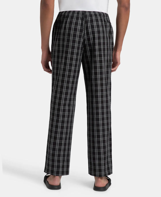 Mens Trackpants
