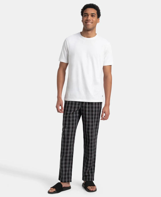 Mens Trackpants