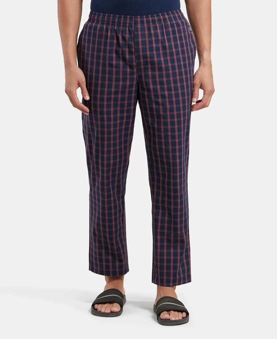 Mens Trackpants