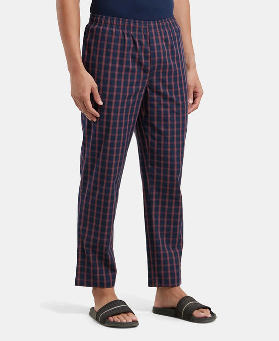 Mens Trackpants