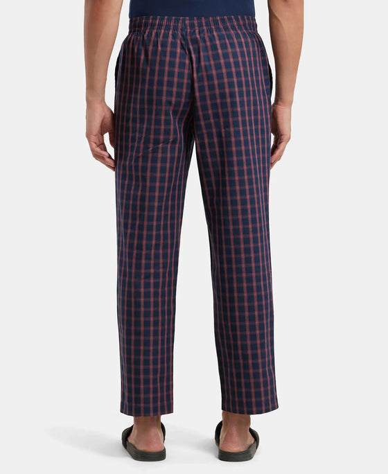 Mens Trackpants