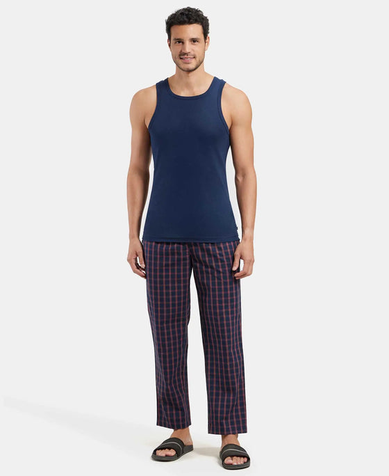 Mens Trackpants