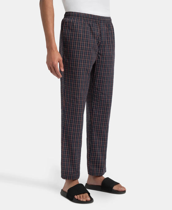 Mens Trackpants