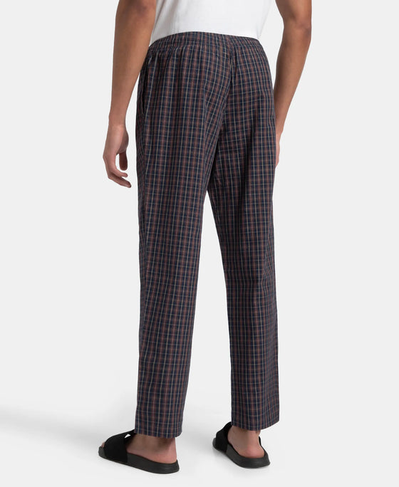 Mens Trackpants