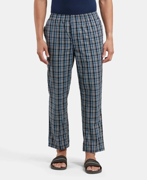 Mens Trackpants