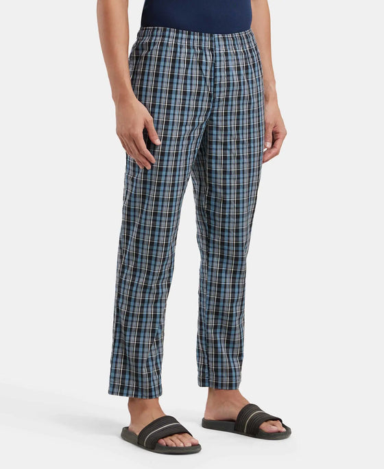 Mens Trackpants
