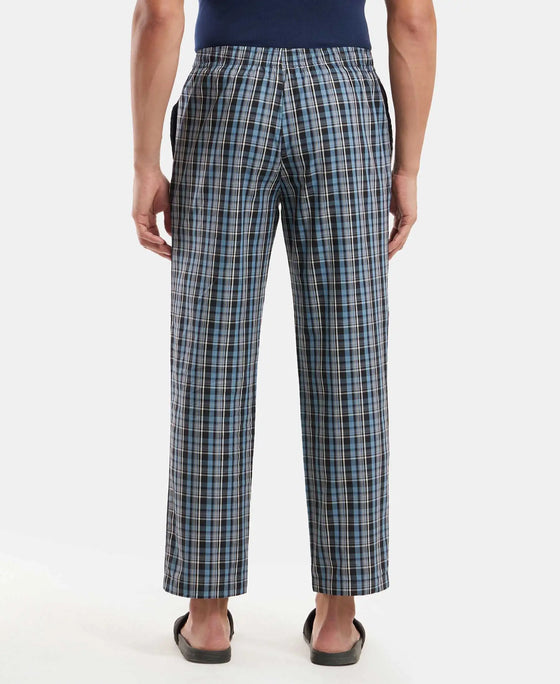 Mens Trackpants