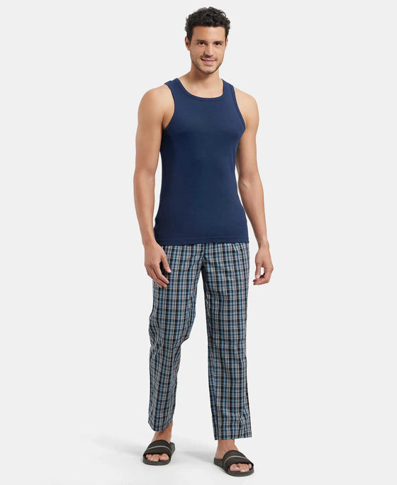 Mens Trackpants