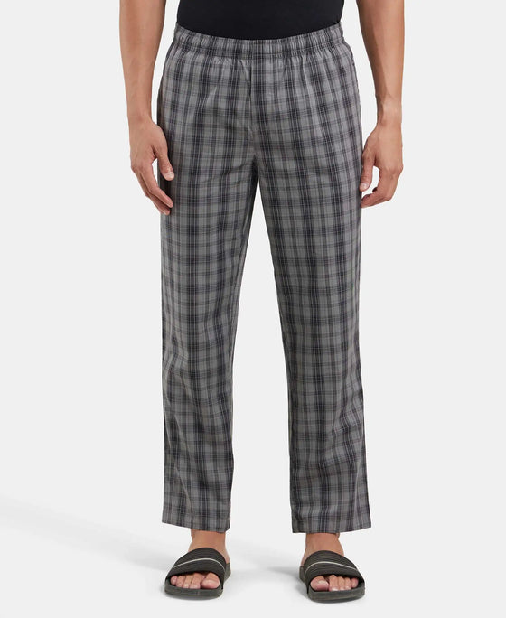 Mens Trackpants