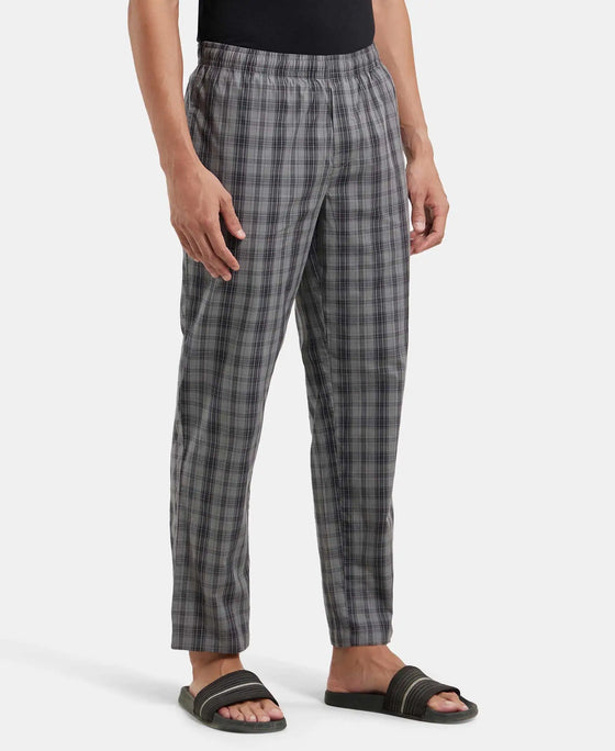 Mens Trackpants