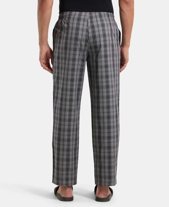 Mens Trackpants