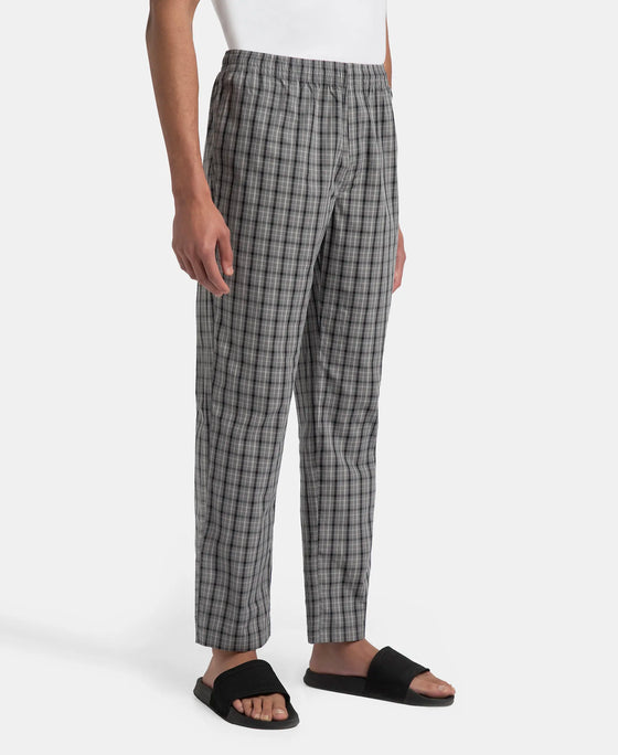 Mens Trackpants