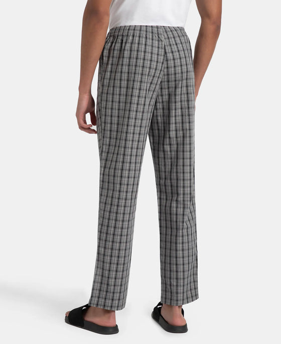 Mens Trackpants