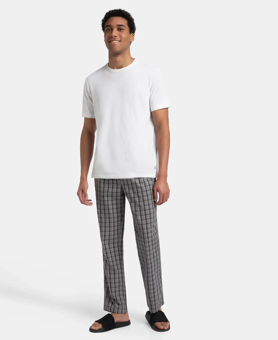 Mens Trackpants