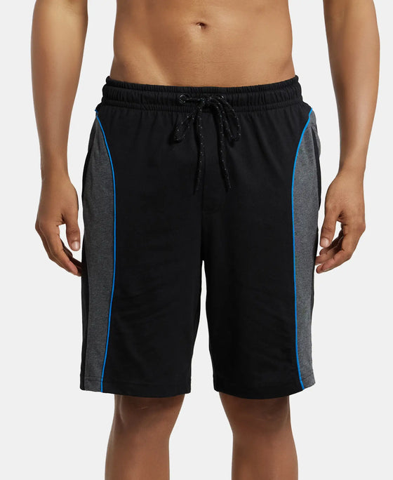 Mens  Shorts